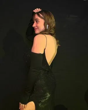 Mari Carreras OnlyFans Leaked Free Thumbnail Picture - #GQt7HDCumP