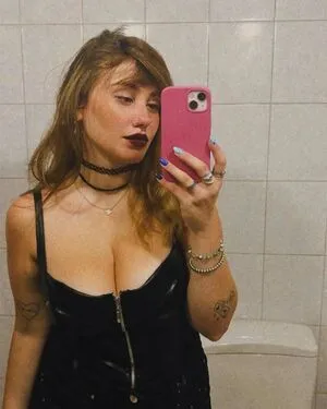 Mari Carreras OnlyFans Leaked Free Thumbnail Picture - #GmiOzyiQgv