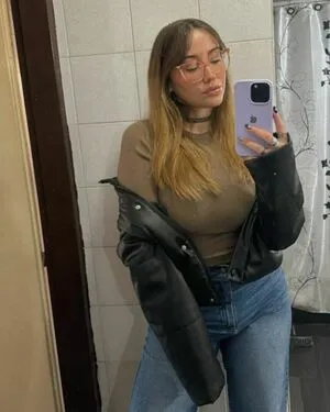 Mari Carreras OnlyFans Leaked Free Thumbnail Picture - #HOxZPQvqJf