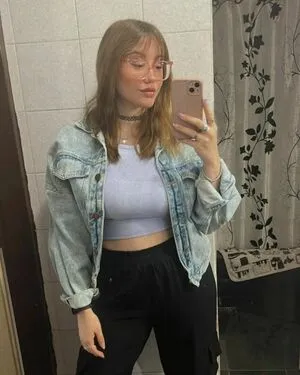 Mari Carreras OnlyFans Leaked Free Thumbnail Picture - #IcuFT9dksw