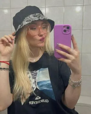 Mari Carreras OnlyFans Leaked Free Thumbnail Picture - #JSusO8QnlJ