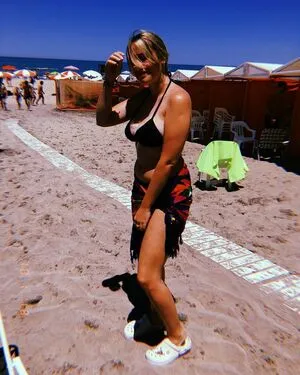 Mari Carreras OnlyFans Leaked Free Thumbnail Picture - #Jed9UmMQv6