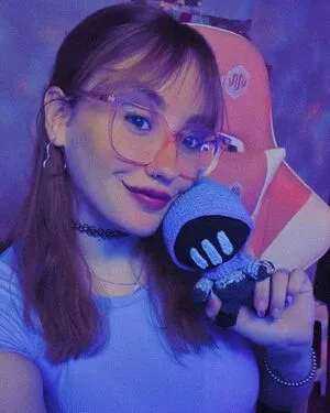 Mari Carreras OnlyFans Leaked Free Thumbnail Picture - #KLc90o0XVr