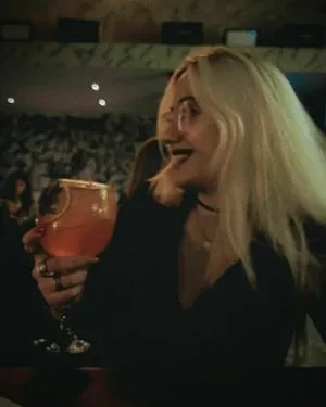 Mari Carreras OnlyFans Leaked Free Thumbnail Picture - #LE1G6Eqnl0