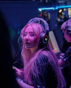 Mari Carreras OnlyFans Leaked Free Thumbnail Picture - #LHTHTOdC8A