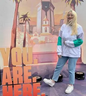 Mari Carreras OnlyFans Leaked Free Thumbnail Picture - #Lj0k6JTFjp