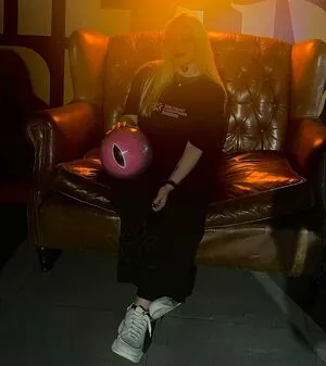 Mari Carreras OnlyFans Leaked Free Thumbnail Picture - #MWh2FNbLLL