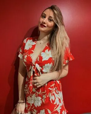 Mari Carreras OnlyFans Leaked Free Thumbnail Picture - #Ohqza9VCzI