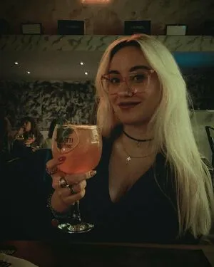 Mari Carreras OnlyFans Leaked Free Thumbnail Picture - #PA8CGwpn4r