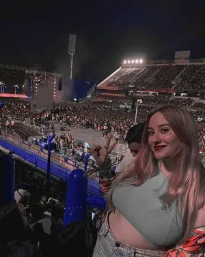 Mari Carreras OnlyFans Leaked Free Thumbnail Picture - #Qylt7PEWpZ