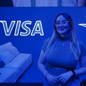 Mari Carreras OnlyFans Leaked Free Thumbnail Picture - #QzJqk6jWED