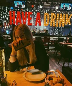 Mari Carreras OnlyFans Leaked Free Thumbnail Picture - #RN5eZ2OSL2