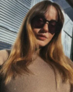 Mari Carreras OnlyFans Leaked Free Thumbnail Picture - #TxWZDXaAf1