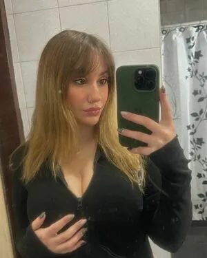 Mari Carreras OnlyFans Leaked Free Thumbnail Picture - #UleFdXkESB