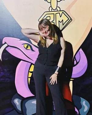 Mari Carreras OnlyFans Leaked Free Thumbnail Picture - #WFdBU68tm3