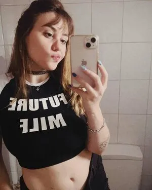 Mari Carreras OnlyFans Leaked Free Thumbnail Picture - #XiJshMVyQq