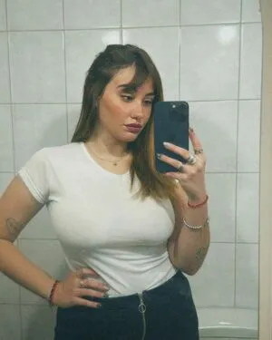 Mari Carreras OnlyFans Leaked Free Thumbnail Picture - #YkmXIOz1ry