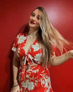 Mari Carreras OnlyFans Leaked Free Thumbnail Picture - #YwBNZUZ4TR