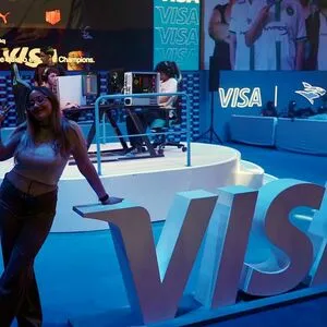 Mari Carreras OnlyFans Leaked Free Thumbnail Picture - #ZqWSOaDTc8