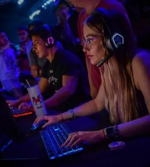 Mari Carreras OnlyFans Leaked Free Thumbnail Picture - #aDxKoDOKP5