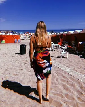 Mari Carreras OnlyFans Leaked Free Thumbnail Picture - #aXDYY3jdtp