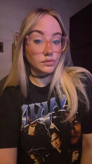 Mari Carreras OnlyFans Leaked Free Thumbnail Picture - #cG9ItWzQWP