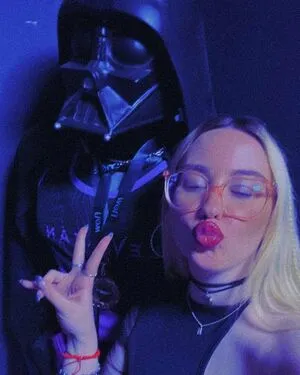 Mari Carreras OnlyFans Leaked Free Thumbnail Picture - #ejrjByFvNT