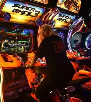 Mari Carreras OnlyFans Leaked Free Thumbnail Picture - #fkfjWbwiei