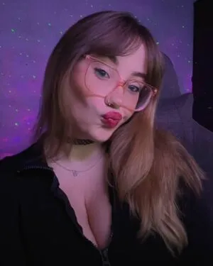 Mari Carreras OnlyFans Leaked Free Thumbnail Picture - #huUOCEAUC2