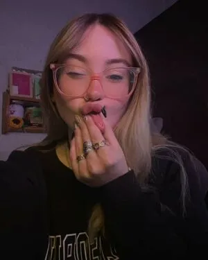 Mari Carreras OnlyFans Leaked Free Thumbnail Picture - #i7yH1UVxYB