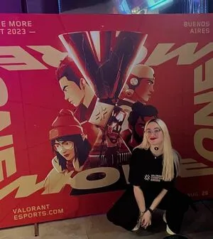 Mari Carreras OnlyFans Leaked Free Thumbnail Picture - #jnBASk0Q1U