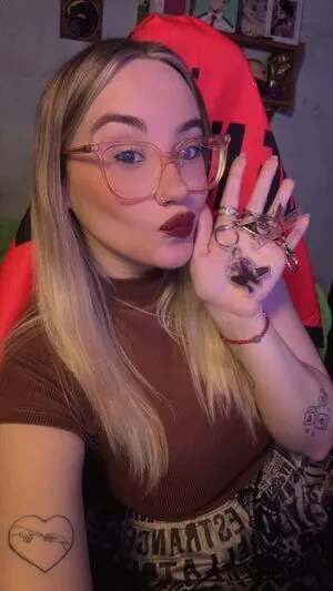 Mari Carreras OnlyFans Leaked Free Thumbnail Picture - #kSGOXKzpCG