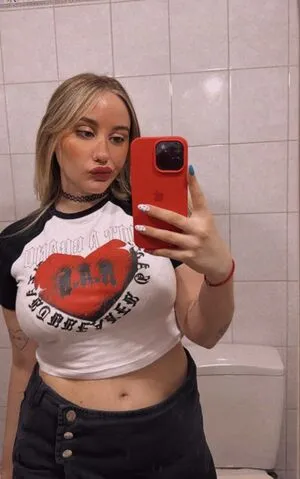 Mari Carreras OnlyFans Leaked Free Thumbnail Picture - #moTBZcMeH2