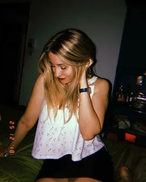 Mari Carreras OnlyFans Leaked Free Thumbnail Picture - #q3LgknxRIE