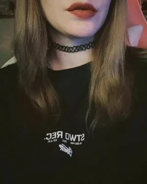 Mari Carreras OnlyFans Leaked Free Thumbnail Picture - #qoweZRVPlH