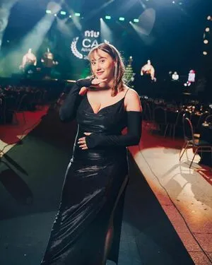 Mari Carreras OnlyFans Leaked Free Thumbnail Picture - #r3krmToL01