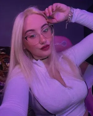 Mari Carreras OnlyFans Leaked Free Thumbnail Picture - #rNZRLetjDJ