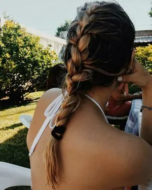 Mari Carreras OnlyFans Leaked Free Thumbnail Picture - #vH3s2kdkMK