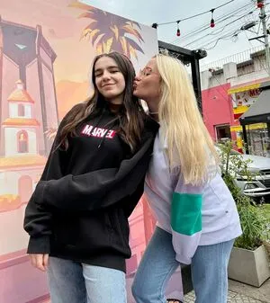 Mari Carreras OnlyFans Leaked Free Thumbnail Picture - #vSP6XxRiTf