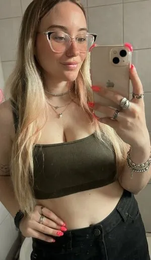 Mari Carreras OnlyFans Leaked Free Thumbnail Picture - #vXzBsWfQj6