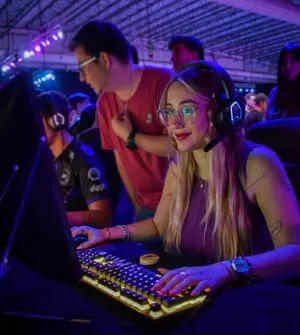 Mari Carreras OnlyFans Leaked Free Thumbnail Picture - #yitBvkfDC6