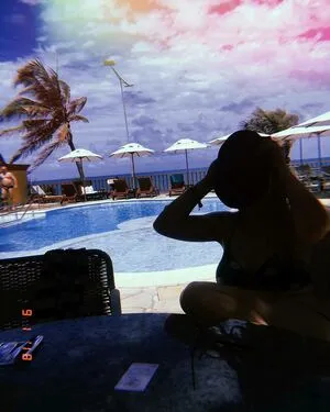 Mari Carreras OnlyFans Leaked Free Thumbnail Picture - #zTWixVwOIC