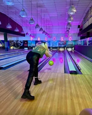 Mari Carreras OnlyFans Leaked Free Thumbnail Picture - #zewy73xpQ2