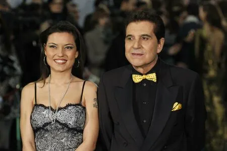 Mari Cielo Pajares OnlyFans Leaked Free Thumbnail Picture - #0mt0HLNpnn