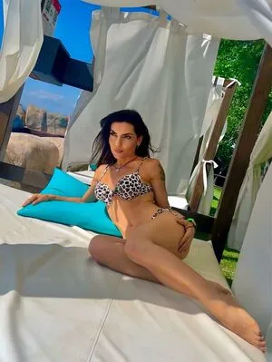 Mari Cielo Pajares OnlyFans Leaked Free Thumbnail Picture - #6qZR97abBD