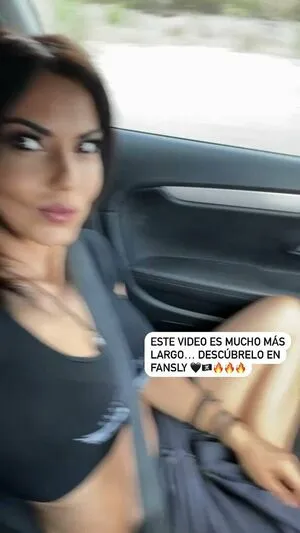 Mari Cielo Pajares OnlyFans Leaked Free Thumbnail Picture - #Ja9cTfk90s