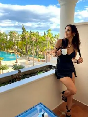 Mari Cielo Pajares OnlyFans Leaked Free Thumbnail Picture - #NOeDt5O3C2