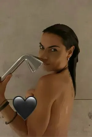 Mari Cielo Pajares OnlyFans Leaked Free Thumbnail Picture - #S08yG7fBK8