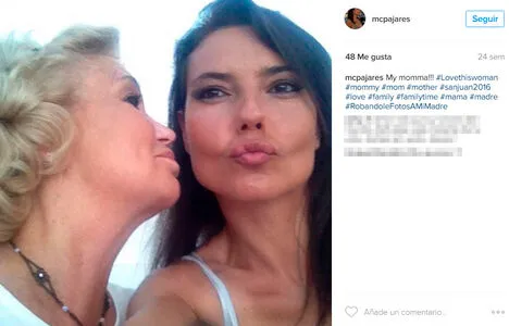 Mari Cielo Pajares OnlyFans Leaked Free Thumbnail Picture - #VJChQ7t1RZ