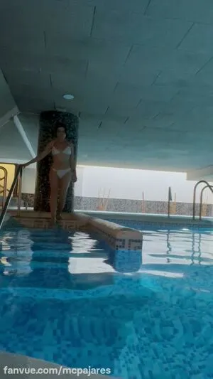 Mari Cielo Pajares OnlyFans Leaked Free Thumbnail Picture - #ylEJKK3jP1